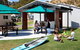 Brighton Caravan Park - thumb 0