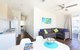 Brighton Caravan Park - thumb 1