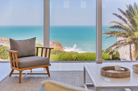 Carpe Diem, 15 Barbara Str Port Elliot - Accommodation Broome 0