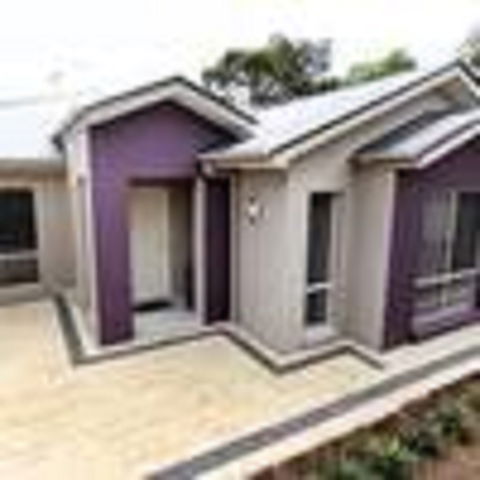 Casavino Luxury Villas - Accommodation Broome 1
