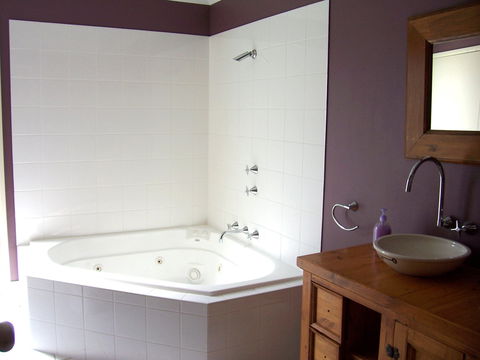 Century 21 SouthCoast: All Decked Out - Accommodation Broome 1