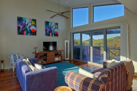 Cooke’s Haven - Accommodation Broome 1