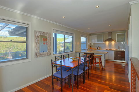 Cooke’s Haven - Accommodation Broome 2