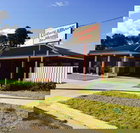 Coolamon Motel - Accommodation Broome