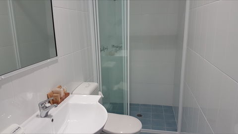 Coppers Hill Boutique Accommodation - Accommodation Broome 1