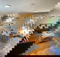 Crows Nest - Accommodation Broome