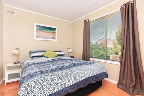 Crows Nest - Accommodation Broome 2