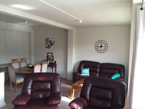 Derwent Valley Resort - Accommodation Broome 2