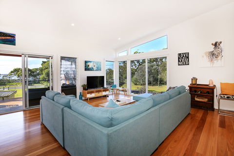 Eagleview - Accommodation Broome 0