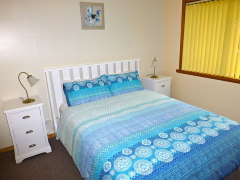 Eagles Rise Tasmania - Accommodation Broome 2