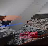 East Arnhem Real Estate - 6B Isal - Accommodation Broome