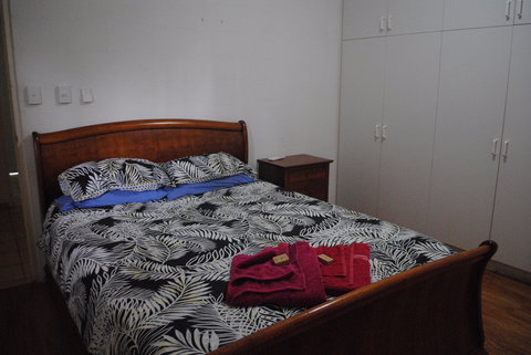 East Arnhem Real Estate - 6B Isal - Accommodation Broome 0