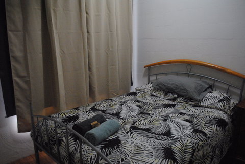 East Arnhem Real Estate - 6B Isal - Accommodation Broome 1