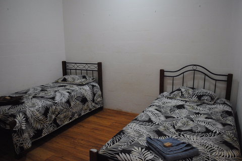 East Arnhem Real Estate - 6B Isal - Accommodation Broome 2