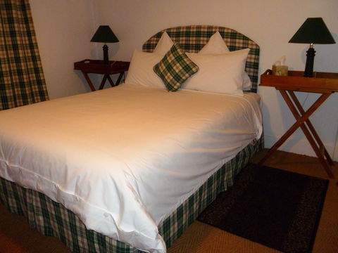 Ethel's Cottage - Accommodation Broome 2
