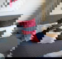 Grandview Apartments - Accommodation Broome