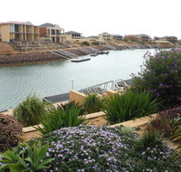 Happy Gilmore - Accommodation Broome