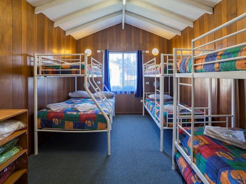 Havana Villas - Accommodation Broome 2
