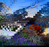 Hisha - Accommodation Broome