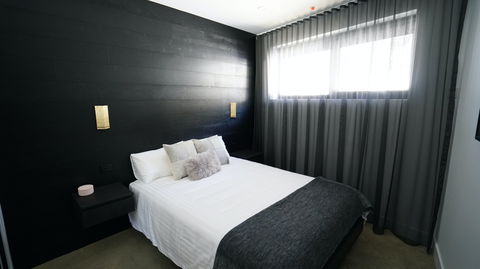 Konayuki - Accommodation Broome 1