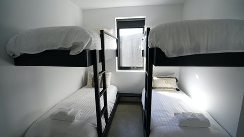Konayuki - Accommodation Broome 2