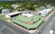 Lamington Hotel Motel - thumb 1