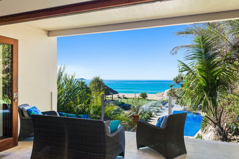 Liapari Beach House - Accommodation Broome 1