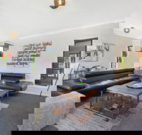 Luminosa - Accommodation Broome