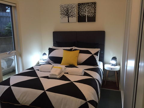 Lyreen's Apartment Bed And Breakfast - Accommodation Broome 2
