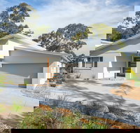 Melt Away Stress - Accommodation Broome