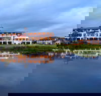 Mercure Kooindah Waters Central Coast - Accommodation Broome