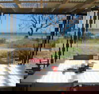 Minlacowie - Accommodation Broome