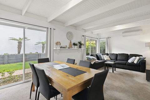 Mysa Anglesea - Accommodation Broome 1