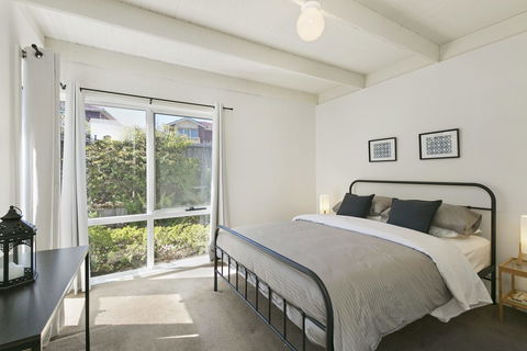 Mysa Anglesea - Accommodation Broome 2