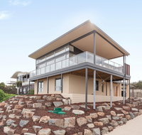 Neighbour Avenue - Accommodation Broome