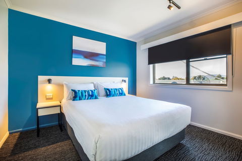 Nightcap At Riverside Hotel Motel - Accommodation Broome 0
