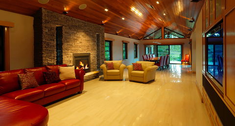 Noonaweena - Accommodation Broome 2