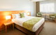 Novotel Perth Langley - thumb 2