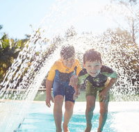 NRMA Murramarang Beachfront Holiday Resort - Accommodation Broome