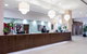 Oaks Glenelg Plaza Pier Suites - thumb 1