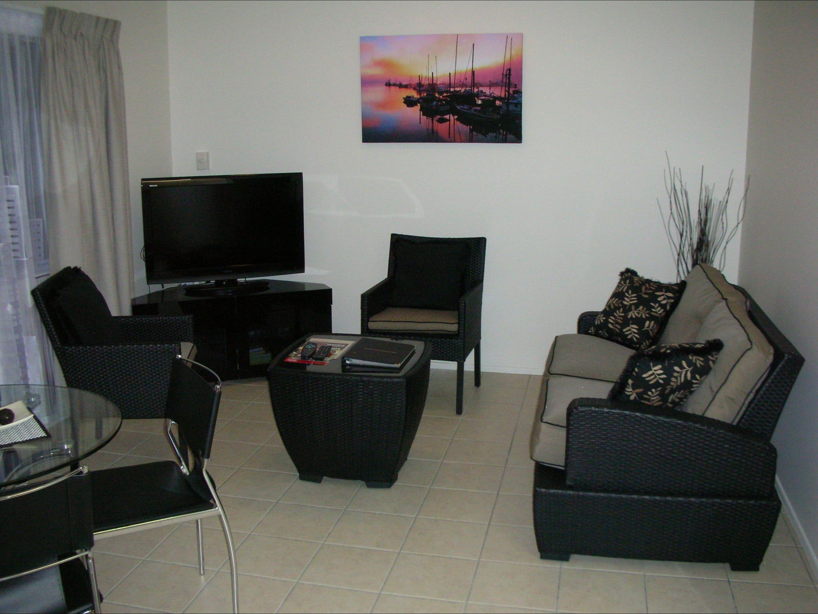  Accommodation Broome