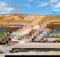Pebble Point - Accommodation Broome