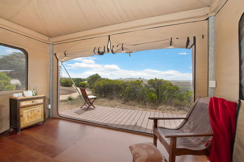 Pebble Point - Accommodation Broome 1