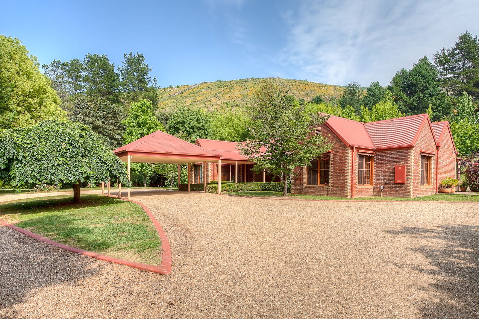  Accommodation Broome