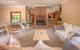 Pine Crest - thumb 1