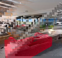 Points South By The Sea - Accommodation Broome