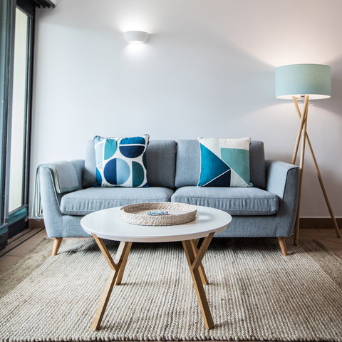 Port Douglas Peninsula Boutique Hotel - Accommodation Broome 2