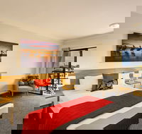 Quest Townsville - Accommodation Broome