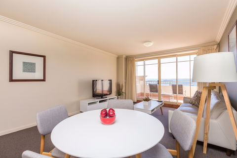Ramada Resort By Wyndham Shoal Bay - Accommodation Broome 2