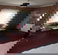 Richmond Motor Inn - Accommodation Broome